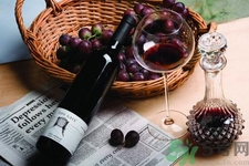 紅酒喝多了第二天難受怎么辦？紅酒喝多了怎么解酒？