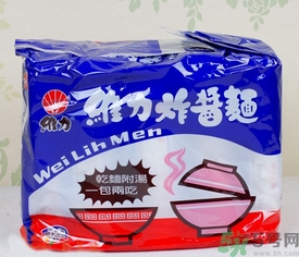 辛拉面是哪個國家的？辛拉面怎么煮好吃？