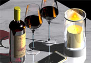 紅酒喝多了第二天難受怎么辦？紅酒喝多了怎么解酒？