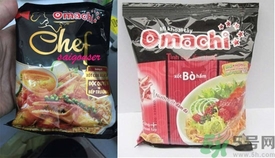 辛拉面是哪個國家的？辛拉面怎么煮好吃？