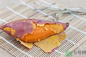 番薯發(fā)芽還能吃嗎？山芋發(fā)芽還能吃嗎？