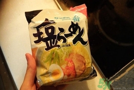 辛拉面是哪個國家的？辛拉面怎么煮好吃？