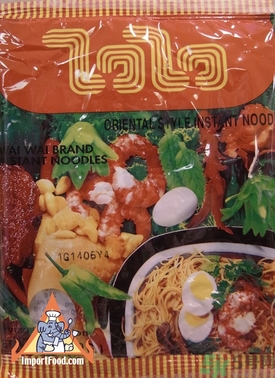辛拉面是哪個國家的？辛拉面怎么煮好吃？