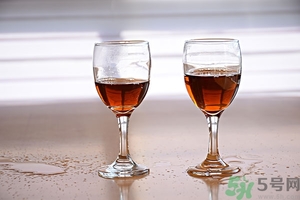 小孩能喝紅酒嗎,小孩喝紅酒好嗎？