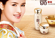 韓妝為什么總是改名字？韓國(guó)護(hù)膚品為什么總是換包裝？