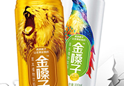 金嗓子飲料好喝嗎？金嗓子飲料什么味道？