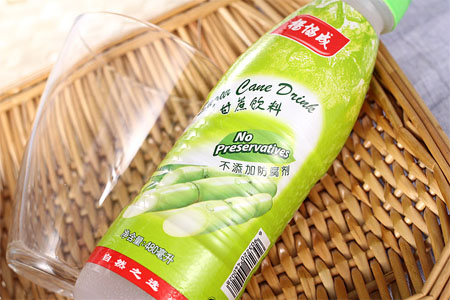 甘蔗汁一天喝多少最好？甘蔗汁能每天都喝嗎？