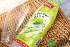 血糖高能喝甘蔗汁嗎？喝甘蔗汁會(huì)使血糖升高嗎？