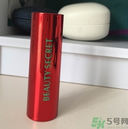 果凍口紅可以吃嗎？果凍口紅粘杯掉色嗎？