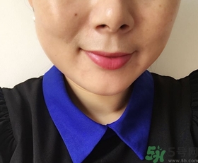 果凍口紅孕婦可以用嗎？懷孕可以用果凍口紅嗎？