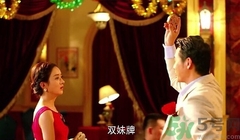 雙妹牌胭脂有嗎？雙妹牌胭脂哪里買？
