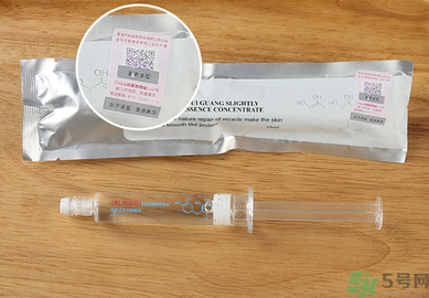 玻尿酸原液怎么用？玻尿酸原液的使用方法