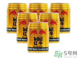 紅?？梢远嗪葐?紅牛喝多了有什么壞處
