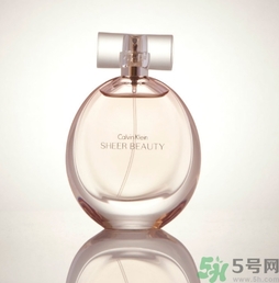 夜巴黎香水現在有嗎？夜巴黎香水哪里買？