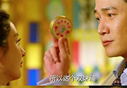 雙妹牌胭脂多少錢？雙妹牌胭脂怎么樣？