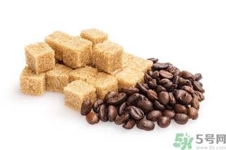 吃甘蔗會(huì)胖嗎,吃甘蔗會(huì)發(fā)胖嗎？