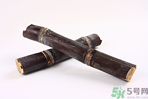 月經(jīng)期間能吃甘蔗嗎,經(jīng)期吃甘蔗可以嗎？