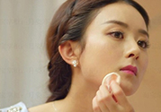 雙妹牌胭脂有嗎？雙妹牌胭脂哪里買？