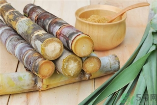 月經(jīng)期間能吃甘蔗嗎,經(jīng)期吃甘蔗可以嗎？