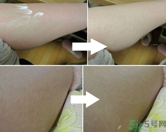 lg香水身體乳怎么樣？lg on香水身體乳多少錢？