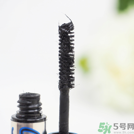 珂萊歐眼線液筆多少錢？clio珂萊歐眼線液筆專柜價格