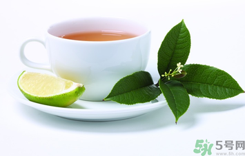 剛摘的桂花可以泡茶嗎？剛摘的桂花能泡茶嗎？