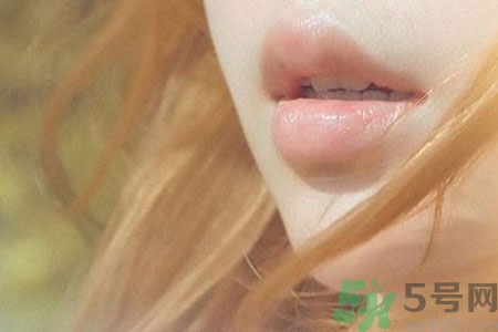 嘴巴上火起泡怎么辦？嘴巴上火起泡怎么快速消除？