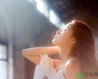 冬天幾天洗一次澡最好？冬天兩天洗一次澡正常嗎？