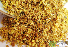  桂花多少錢一斤？桂花多少錢一兩？