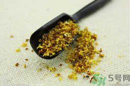  桂花多少錢一斤？桂花多少錢一兩？