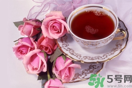茶垢對身體有害嗎？茶垢到底是養(yǎng)生還是危害健康？