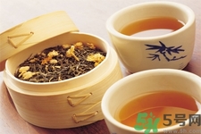 茶垢對身體有害嗎？茶垢到底是養(yǎng)生還是危害健康？