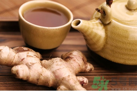 茶垢怎么快速去除干凈？清洗茶垢的小妙招
