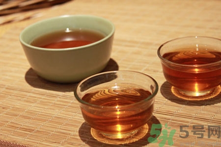茶垢怎么快速去除干凈？清洗茶垢的小妙招