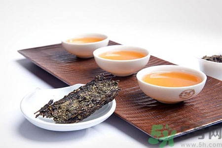 茶垢怎么快速去除干凈？清洗茶垢的小妙招