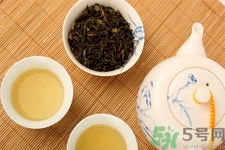 茶垢怎么快速去除干凈？清洗茶垢的小妙招