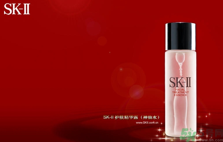 sk2是哪個(gè)國(guó)家的品牌？skii是幾線品牌?