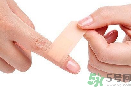 凍瘡為什么容易復發(fā)？凍瘡反復發(fā)作怎么辦？