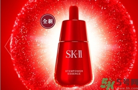 skii適合什么年齡？sk2適合什么年齡段？