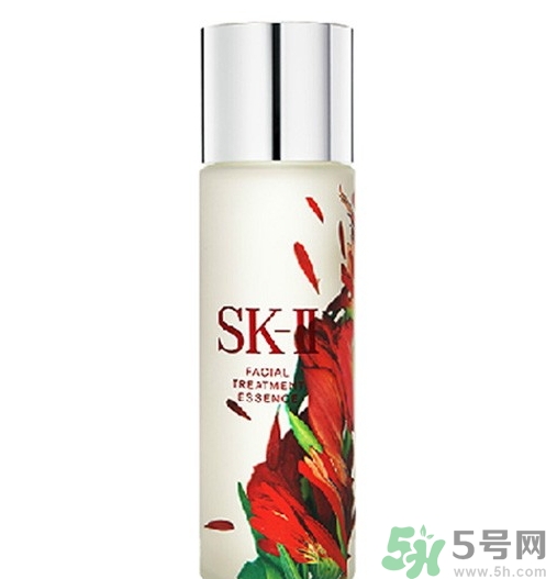 sk2適合什么膚質(zhì)？skii適合油性皮膚嗎？