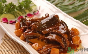 野生黃鱔怎么燒？野生黃鱔怎么燒營養(yǎng)好？