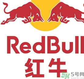 紅牛是碳酸型飲料嗎？喝紅牛有什么好處和壞處？