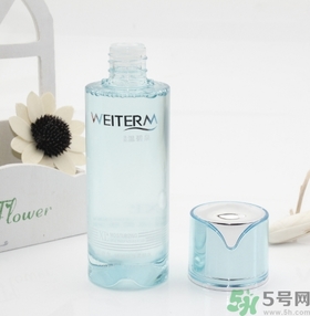 柔膚水是爽膚水嗎？柔膚水和爽膚水的區(qū)別