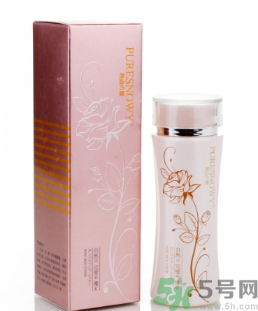 柔膚水怎么用？柔膚水的正確用法