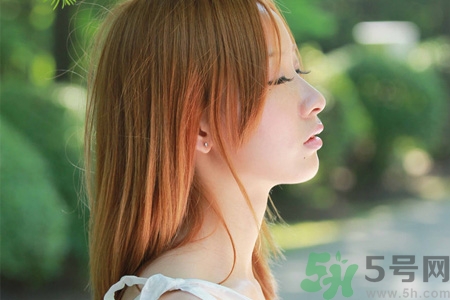 小孩打耳洞對(duì)視力好嗎？為什么小時(shí)候打耳洞對(duì)視力好？