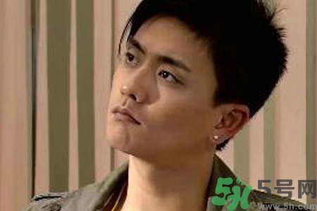 男生打耳洞有什么含義嗎？男生打耳洞有什么講究嗎？