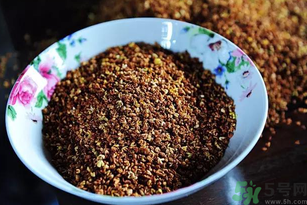 桂花怎么腌制？桂花腌制做法