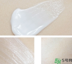 lg on香水身體乳怎么用？lg香水身體乳真假怎么辨別？
