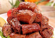 吃鴨脖子會(huì)長(zhǎng)胖嗎?鴨脖子的營(yíng)養(yǎng)