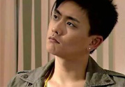 男生打幾個耳洞好看？男生打幾個耳洞比較好？